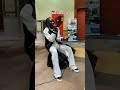 NATAMANI Ya KOMBOLELA By Mike Song Live Acoustic Version Performance 
