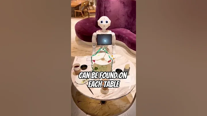 Reasons why Japan is living in the FUTURE 🤖 #shorts