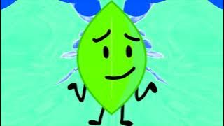 Klasky Csupo in TFLVE427 Pixitracker Majors 1-100