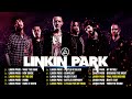 Linkin Park Best Songs🔥🔥Linkin Park Greatest Hits Full Album🔥Numb, In The End, New Divide ,..