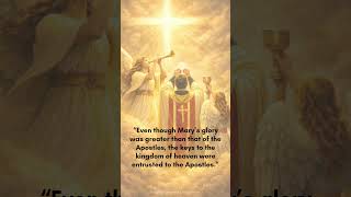 “O Beloved, remember us always!”#priesthood #priest #jesus #walkinspiritoftheholyspirit