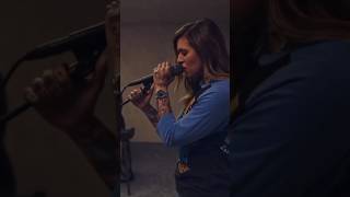 Morgan Wade - Live Performance Out Now