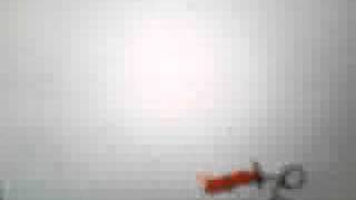 Flipnote Battle