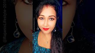 Dil Mein Mohabbat Hai Aankhon Mein Pyar #shorts#youtubeshorts#song #90s #@RajanisLifestyle-2010