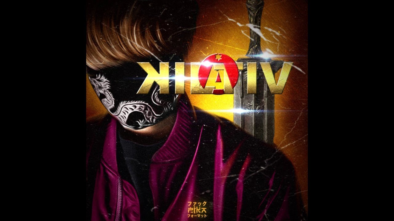 Бегу навстречу солнцу (prod. iЮный) - YouTube