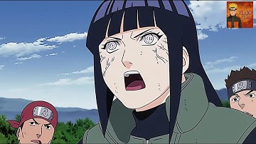 Kakashi Vs Zabuza & Haku Round 2  Naruto Shippuden Badass Moments in Hindi P42   #naruto