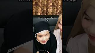 Download Lagu prenk pacar sendiri di suruh KK sendiri #videoshort #imgetlose #nabila #prenk #pacar MP3 Download Lagu prenk pacar sendiri di suruh KK sendiri #videoshort #imgetlose #nabila #prenk #pacar MP3