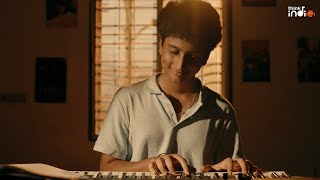 Download Lagu Rudh x Think Indie | Artist Reveal MP3