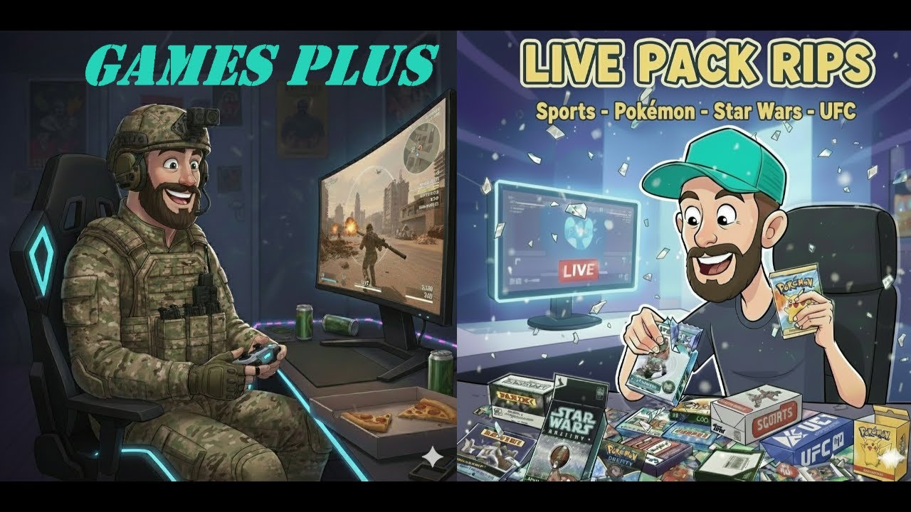 🔥EVERYONE IN TRADING CARD HOBBY CAN EAT DIRT IDGAF!! SCUM RATS🔥 - YouTube