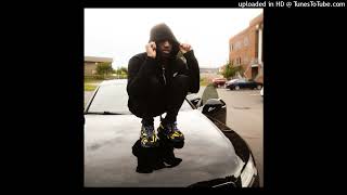 Free Ronsocoldwarhol.ssstoopidxoolbeatpluggz Type Beat