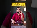 Transfer files upto 50GB without any registration