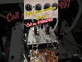 pattal dona machine Jaipur #pattaldonamachineinjaipur #donapattalmachinejaipur #businesskaisekarein