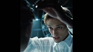 001#001 #jamiecampbellbower #vecna #vecnussy #henrycreel #strangerthings #strangerthingsedit #shorts