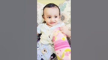 #jhalaksoni