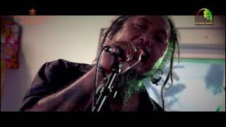 Joni Agung & Double T :: Aktivasi Cinta :: Live Audio Video