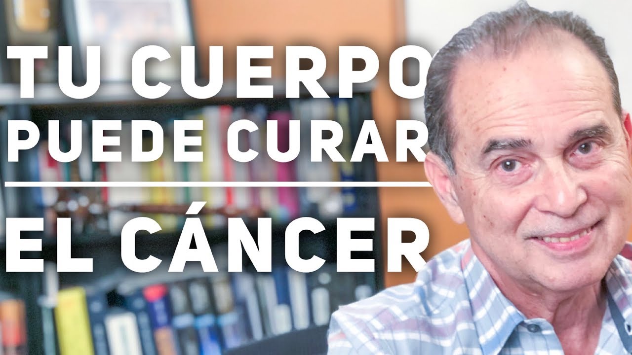 Fallece Frank Suárez, creador de Natural Slim – NotiCel – La verdad como es  – Noticias de Puerto Rico – NOTICEL