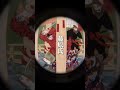 名前から分かるあなたの先祖　#shorts
