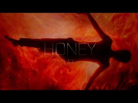 lay-'honey-(和你)'-(8d-audio-use-headphones)