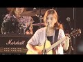 YUI &ndash; Shake My Heart Live in Hong Kong (2011.11.03)