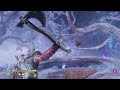What Happens If You Keep Ringing Ratatoskr’s Chime ٠ God of War Ragnarök