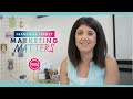 Franchisee Labor Force | Franchise Frenzy, Marketing Matters! Ep. 2