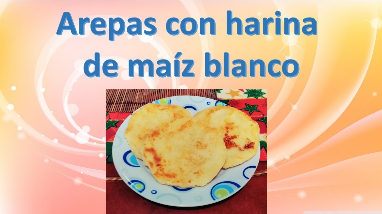 Se Puede Hacer Pan Con Harina Leudante Se Puede Hacer Pan Con Harina Leudante