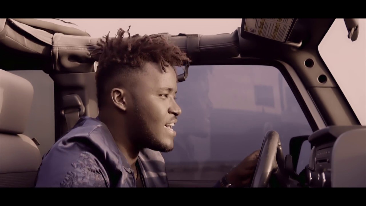 Watch WANITO "REYAKTIVE" OFFICIAL VIDEO on YouTube Watch WANITO "REYAKTIVE" OFFICIAL VIDEO on YouTube