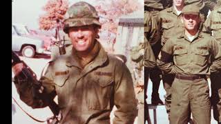 A Veterans Experience with his Integrated Pain Care Team