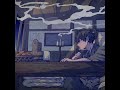 shido歌ってみた『ハレハレヤ』 #歌ってみた #歌い手 #新人歌い手 #vocaloid #jpop #綺麗な曲 #綺麗