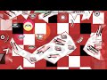 [FIRST UK VICTOR] Nhelv 100% | Top 50 Extreme Demon | by SrGuillester, Notlsa and Dienid