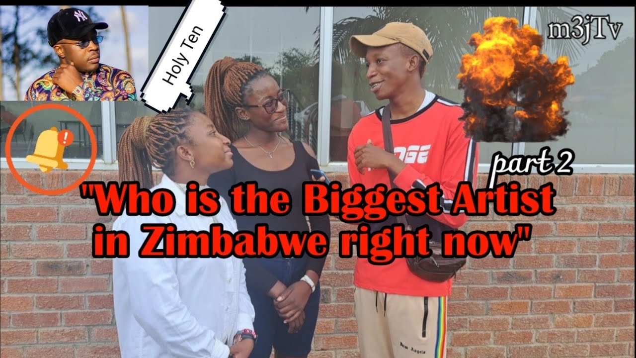 who-is-the-biggest-artist-in-zim-right-now-part-2-buse-town-campus