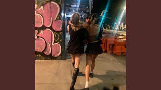 YEBBA’S HEARTBREAK (TECHNO) - TECHNO N TEQUILLA, chloe evee