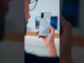 أفضل هاتف العاب بهالسعر Infinix GT30 Pro أفضل هاتف العاب بهالسعر Infinix GT30 Pro