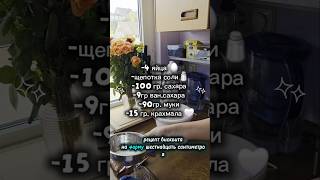 #домашнийторт #бисквит #рецпты #рецептбисквита