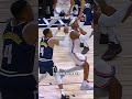 DENIED by Swatson 🙅‍♂️ #denvernuggets #nba #defense