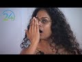 Ocean Sounding Breath: Enhance Focus &amp; Calm with Ujjayi Breathing Technique (6 Min)