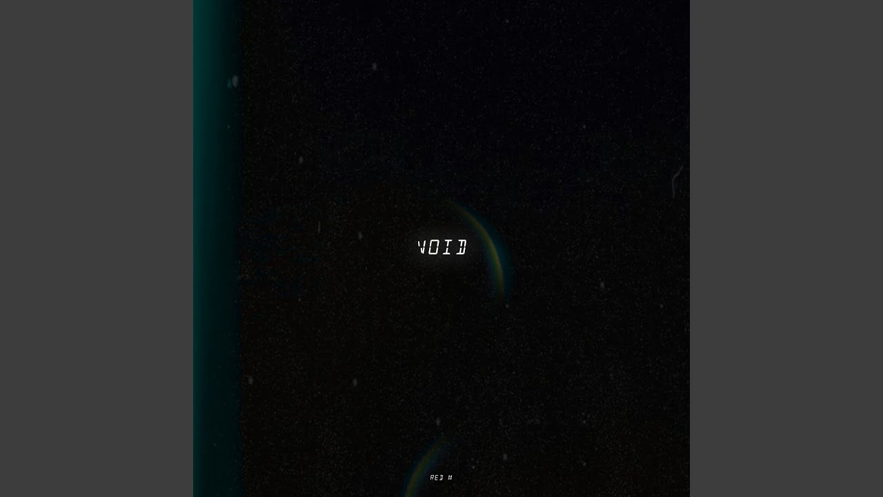 YouTube에서 Void (Perfection) 보기 YouTube에서 Void (Perfection) 보기