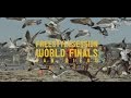 Freestyle session world finals 2014  udef x silverback x monster energy  director mason rose