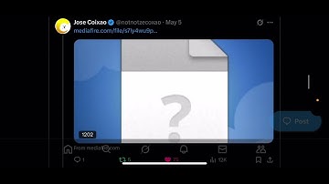 PS4 12.02 Potential Webkit Exploit | Lapse New Upcoming Jailbreak For 12.02 & PS5 10.00