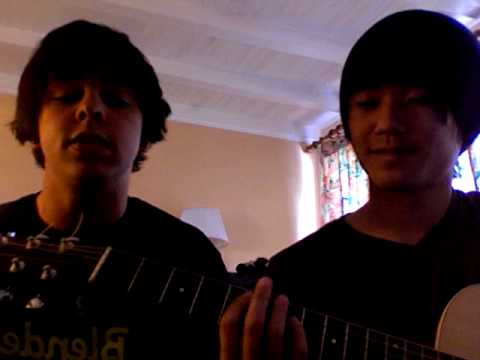 Faces And Places Acoustic