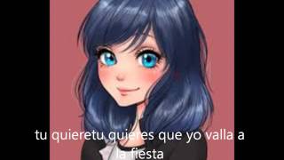 La Princesa Encantada Parte 1