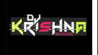Nadiya kinare dj krishna jbp 💻🎧🎚️