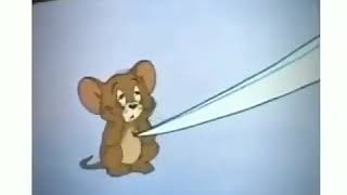 Tom and Jerry sad scene 😓😓😓 emotional video of tom and jerry