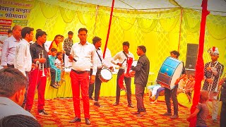 jio band Panipat Kabir jayanti Panipat Full HD song Super Nice Performance