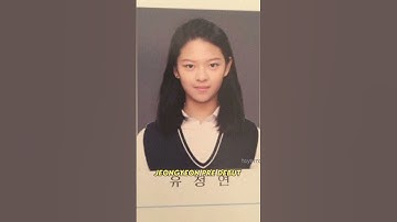 Thumbnail of Twice Members Then Vs Now | #twice #nayeon #jeongyeon #momo #sana #jihyo