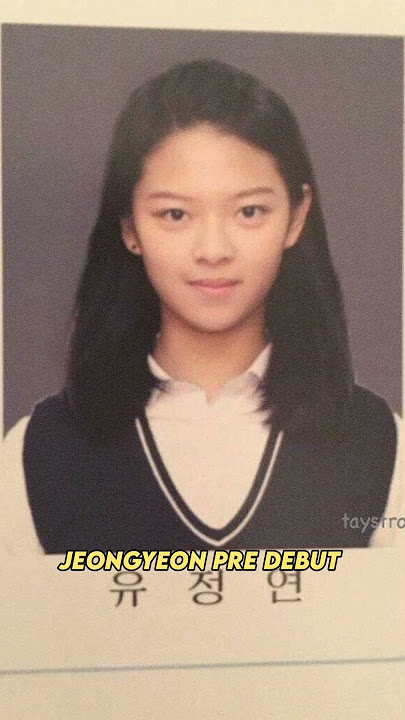 Twice Members Then Vs Now | #twice #nayeon #jeongyeon #momo #sana #jihyo