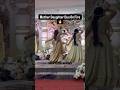 👉 Mother & Daughter Dance Full Energy 💃🔥 Pure Vibes #shorts #motheranddaughter #mother