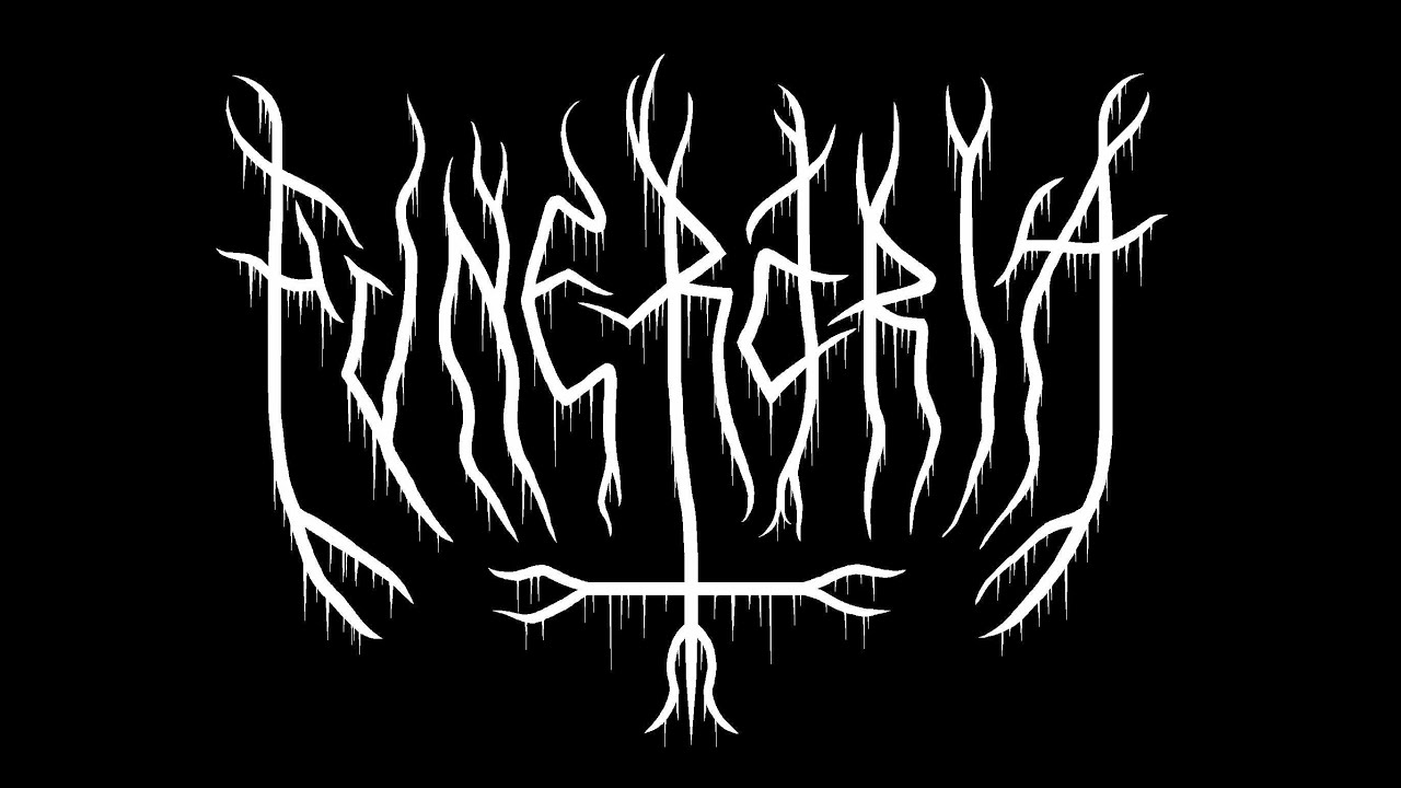 FUNERARIA - Whitechapel