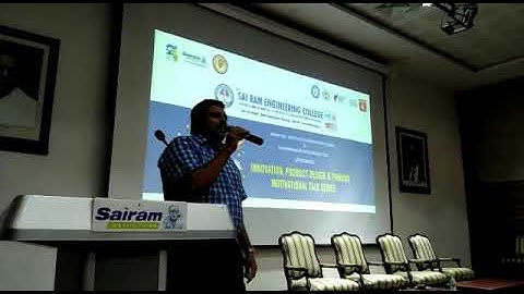 product design workshop