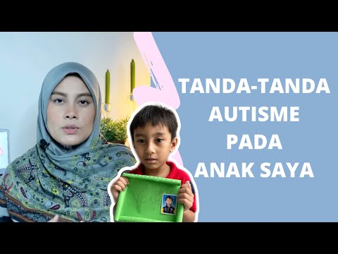 Video: Mengapa Kanak-kanak Itu Membual